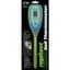 Luster Leaf Digital Soil Thermometer — thumbnail 1 of 2