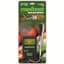 Luster Leaf Soil pH Meter Plus pH Plant Guide — thumbnail 1 of 2