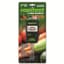 Luster Leaf Rapitest 4 Way Analyzer — thumbnail 1 of 2
