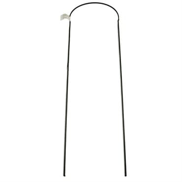Luster Leaf 6"x17" Prop Ups 6" Across 17" Legs — photo 1 of 2