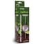 Luster Leaf Dial Soil Thermometer — thumbnail 1 of 2