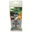 Luster Leaf Mini Seedmaster — thumbnail 1 of 2