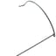 Luster Leaf Connecting Stakes Set Of 3 30" Stakes & 13" Arms — thumbnail 1 of 2