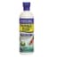API Pond 16oz Microbial Algae Clean — thumbnail 1 of 2
