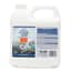 API Pond 64oz Microbial Algae Clean — thumbnail 1 of 2