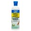 API Pond 16oz Simply Clear — thumbnail 1 of 2