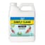 API Pond 32oz Simply Clear — thumbnail 1 of 2