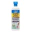 API Pond 16oz EcoFix Bacterial Pond Clarifier — thumbnail 1 of 2