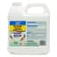 API Pond 64oz Ecofix Bacterial Pond Clarifier — thumbnail 1 of 2
