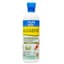 API Pond 16oz Algae Fix Treats 4800 GL — thumbnail 1 of 2