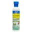 API Pond 8oz Algae Fix Treats 2400 GL — thumbnail 1 of 2