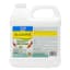 API Pond 64oz Algae Fix Treats 19200 Gallons — thumbnail 1 of 2
