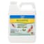 API Pond 32oz Algae Fix Treats 9600 Gallons — thumbnail 1 of 2