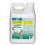 API Pond 2.5gal Algae Fix Treats 96000 Gallons — thumbnail 1 of 2