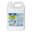 API Pond 1gal Stress Coat — thumbnail 1 of 2
