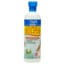 API Pond 16oz Chlor Heavy Metal Neutralizer — thumbnail 1 of 2