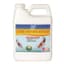 API Pond 32oz Chlor Heavy Metal Neutralizer — thumbnail 1 of 2