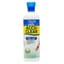 API Pond 16oz Accu-clear — thumbnail 1 of 2