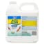 API Pond 64oz Accu-clear — thumbnail 1 of 2