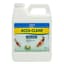 API Pond 32oz Accu-clear — thumbnail 1 of 2