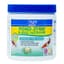 API Pond 8oz Pond-Zyme Bacterial Pond Cleaner B — thumbnail 1 of 2