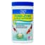 API Pond 1# Pond-Zyme Bacterial Pond Cleaner B — thumbnail 1 of 2