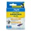 API Pond Ammonia Test Strips 25 Ct — thumbnail 1 of 2