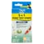 API Pond 5 In 1 Test Strips — thumbnail 1 of 2
