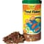Tetra 6.34oz Flaked Fish Food — thumbnail 1 of 2