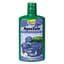 Tetra 16.9oz AquaSafe Treats 2500 Gal — thumbnail 1 of 2