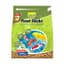 Tetra 1# Pond Sticks Box Floating Fish Food — thumbnail 1 of 2