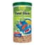 Tetra 3.53oz Pond Sticks Floating Fish Food — thumbnail 1 of 2