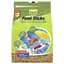 Tetra 1.72# Pond Sticks Floating Fish Food — thumbnail 1 of 2