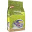 Tetra 3.7# Pond Sticks Floating Fish Food — thumbnail 1 of 2