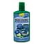 Tetra 16.9oz Water Clarifier - Treats 2500gal — thumbnail 1 of 2