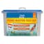 API Pond Complete Pond Water Test Kit — thumbnail 1 of 2