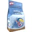 Tetra 3.08# Spring & Fall Diet Fish Food — thumbnail 1 of 2