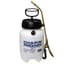 Chapin 1gal Premier Poly Sprayer — thumbnail 1 of 2