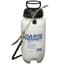 Chapin 2gal Premier Poly Sprayer — thumbnail 1 of 2