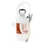 Chapin 2gal Surespray Deluxe Sprayer — thumbnail 1 of 2