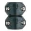 Melnor 3/8" Or 1/2" Hose Mender — thumbnail 1 of 2