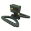 Melnor MiniMax Sprinkler Mini Oscillating — thumbnail 1 of 2