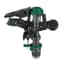 Melnor Plastic Pulsating Sprinkler Replacement Head — thumbnail 1 of 2
