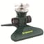 Melnor Square Pattern Sprinkler 35'x35' — thumbnail 1 of 2