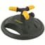 Melnor 3 Arm Revolving Sprinkler 60' Circle — thumbnail 1 of 2