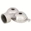 Melnor Twin Spot Sprinkler — thumbnail 1 of 2