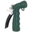 Melnor Insulated Nozzle Threaded Front & Cover — thumbnail 1 of 2