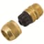 Melnor 5/8" Deluxe Male Repair — thumbnail 1 of 2