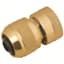 Melnor 5/8" Deluxe Female Repair — thumbnail 1 of 2