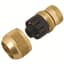 Melnor 3/4" Deluxe Metal Female Repair — thumbnail 1 of 2